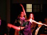 120608-traviata252