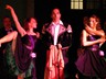 120608-traviata254
