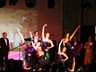 120608-traviata264