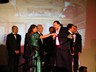 120608-traviata265