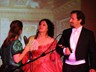 120608-traviata268