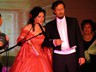 120608-traviata272