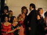 120608-traviata278