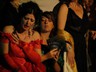 120608-traviata283
