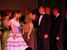 120608-traviata291