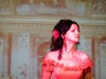120608-traviata296