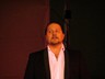 120608-traviata299