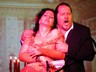 120608-traviata300