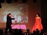120608-traviata303