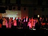 120608-traviata305