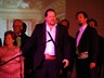 120608-traviata307