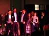 120608-traviata311