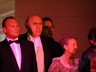 120608-traviata314