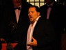 120608-traviata318