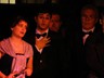 120608-traviata319