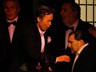 120608-traviata320