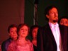 120608-traviata322
