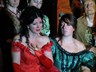 120608-traviata323
