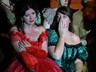 120608-traviata325
