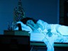 120608-traviata327