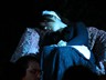 120608-traviata328