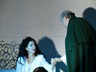 120608-traviata331