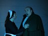 120608-traviata337
