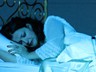 120608-traviata339