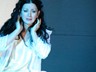120608-traviata348