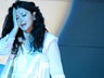 120608-traviata351