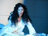 120608-traviata355