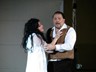 120608-traviata362
