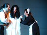 120608-traviata367