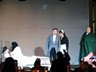 120608-traviata369