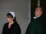 120608-traviata371