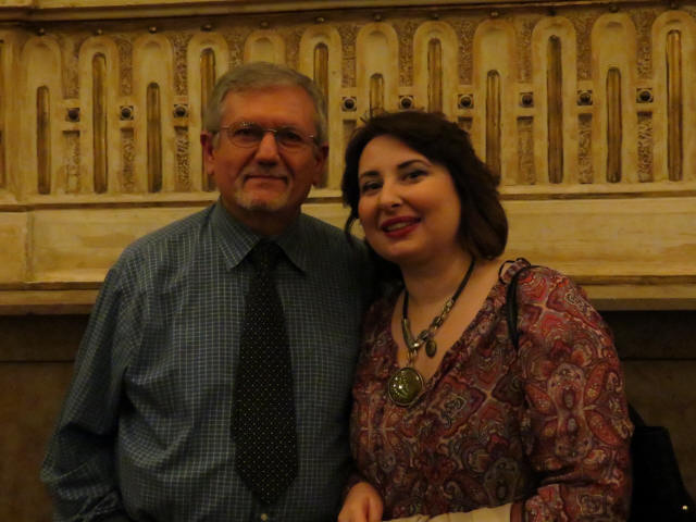 Coccia 2014 Traviata