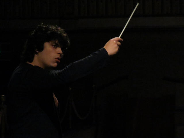 Coccia 2014 Traviata