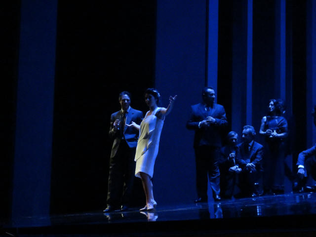 Coccia 2014 Traviata