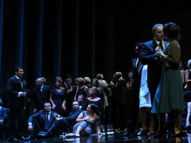 Coccia 2014 Traviata