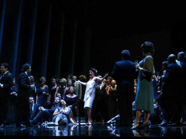 Coccia 2014 Traviata