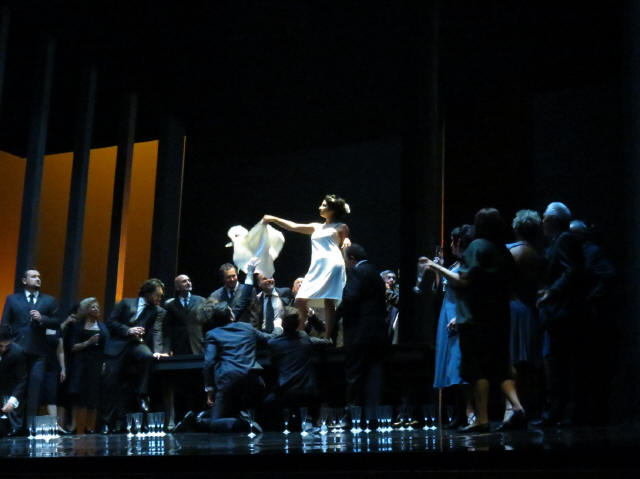 Coccia 2014 Traviata