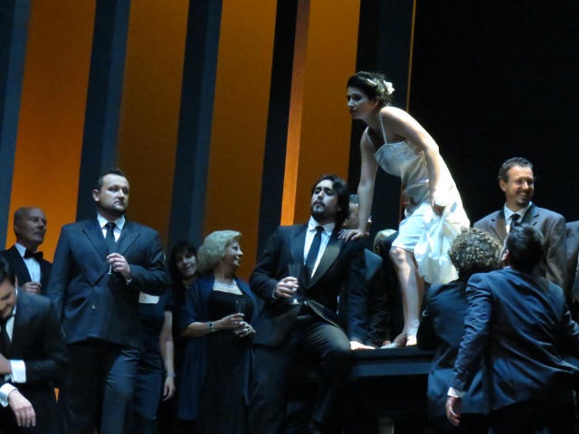 Coccia 2014 Traviata