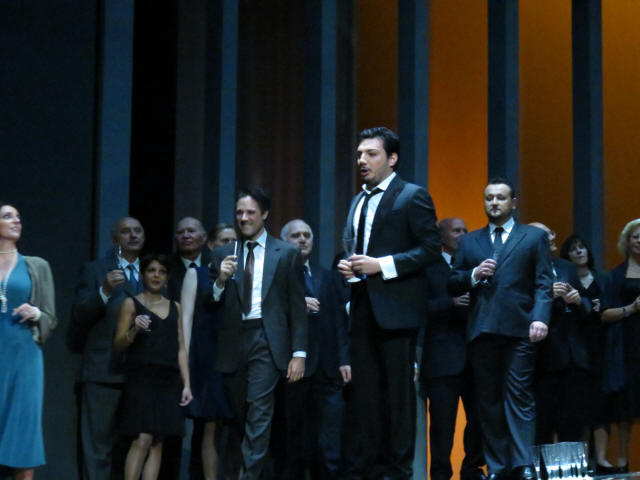 Coccia 2014 Traviata