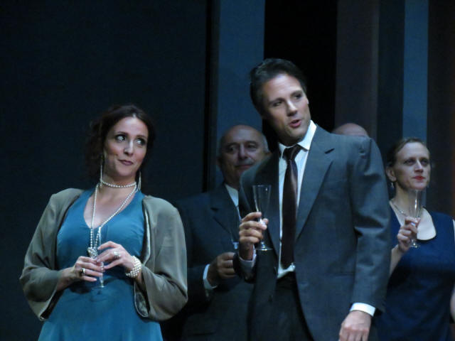 Coccia 2014 Traviata