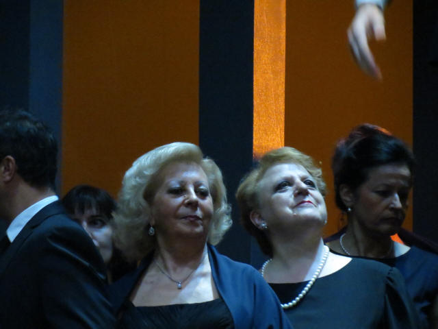 Coccia 2014 Traviata