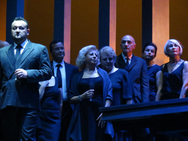 Coccia 2014 Traviata