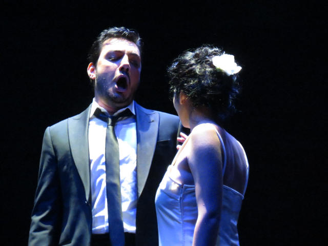Coccia 2014 Traviata