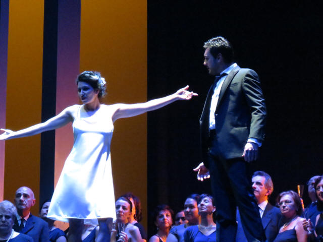 Coccia 2014 Traviata