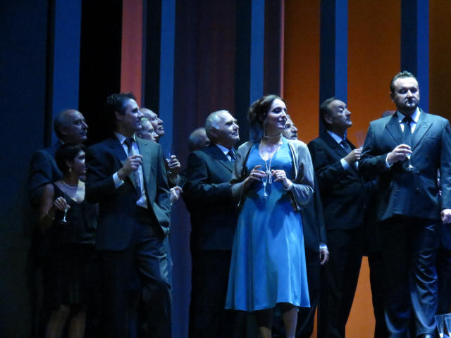 Coccia 2014 Traviata