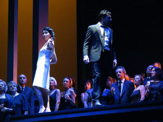 Coccia 2014 Traviata